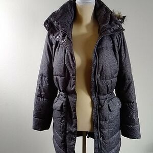 FIRM PRICE CELSIUS PREMIUM JACKET THE ZIPPER NO WORK